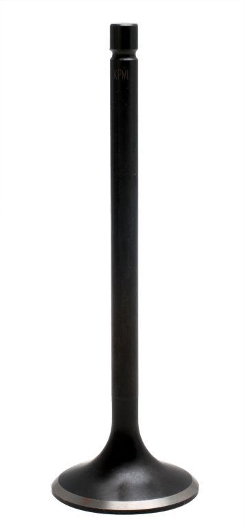 100006 - R20008201 - 32.5mm Intake Valve - 400 model 1996-2000